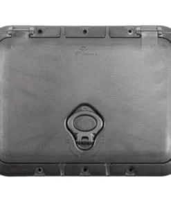 Hobie Rectangular Hatch Kit