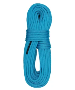 Trango Agility 9.8 Standard Climbing Rope
