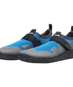 NRS Women's Kicker Wetshoes -Kokatat Shop media 000899dc 3f61 476d bb42 3cafa18ea1a4