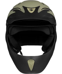 Sweet Protection Rocker Full Face Kayak Helmet 25 Sweet Protection Rocker Full Face Kayak Helmet -Kokatat Shop media 00131e93 c548 4953 b174 275e71e2fea0