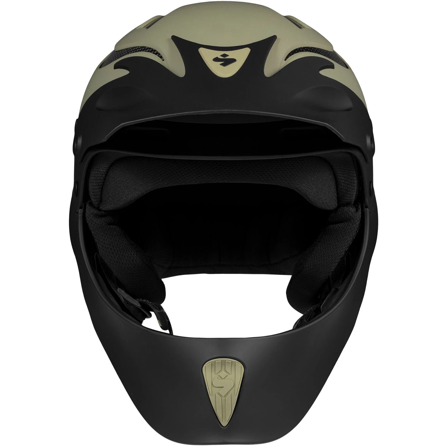 Sweet Protection Rocker Full Face Kayak Helmet 11 Sweet Protection Rocker Full Face Kayak Helmet - Image 11