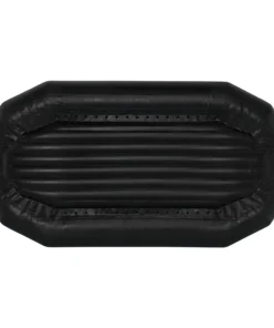 NRS E-140 Self-Bailing Raft -Kokatat Shop media 002623fc e2f9 4f04 a51e 639ab2e4ce1f