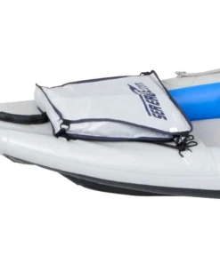 Sea Eagle FastTrack 465FT Pro 2 Person Inflatable Kayak Package -Kokatat Shop media 002c401e 3473 4958 88c5 0904ab01f582
