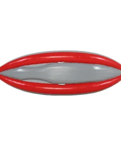 AIRE Force Inflatable Kayak -Kokatat Shop media 003b7eb5 5670 407e a2ef ab5fbe621173