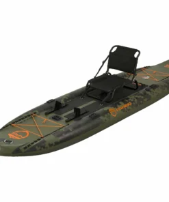 NRS Kuda 12.6 Inflatable Fishing Sit-On-Top Kayak 33 NRS Kuda 12.6 Inflatable Fishing Sit-On-Top Kayak -Kokatat Shop media 003d8303 2d14 442c afe0 c3964c810fcc