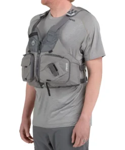 NRS Chinook Fishing LIfejacket (PFD) -Kokatat Shop media 004874c3 cbdb 40ae 808d 2565e504babb