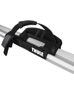 Thule UpRide Bike Roof Rack 18 Thule UpRide Bike Roof Rack -Kokatat Shop media 004a3997 28f8 49ed 951f cb3024e97143