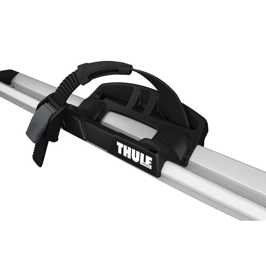 Thule UpRide Bike Roof Rack 8 Thule UpRide Bike Roof Rack - Image 8