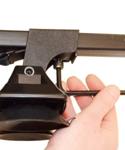 USED Malone VersaRail Bare Roof Cross Rail System 17 USED Malone VersaRail Bare Roof Cross Rail System -Kokatat Shop media 004f471b d4d7 4ccc be35 43af3b6d77bb