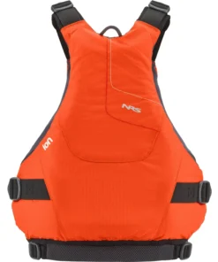 NRS Ion Lifejacket (PFD) 17 NRS Ion Lifejacket (PFD) -Kokatat Shop media 007fffd1 cb05 4bd5 93ff a1547c70c1b0