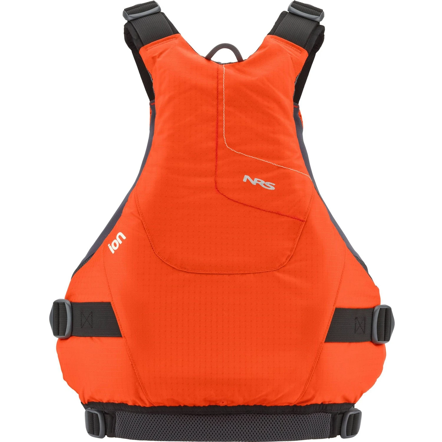 NRS Ion Lifejacket (PFD) 6 NRS Ion Lifejacket (PFD) - Image 6