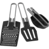 MSR Alpine Folding Utensil Set