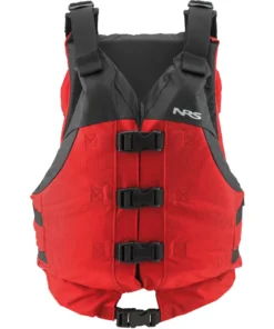 NRS Big Water V Rafting Lifejacket (PFD) -Kokatat Shop media 00a0de0b 986d 4aa6 9aeb 1e9d2f8a6f8e