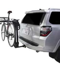 Saris Glide EX 4-Bike Hitch Rack -Kokatat Shop media 00ac1eb1 980c 4630 b5a3 c8fb3e12fb4d