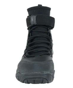 NRS Work Boot Neoprene Kayak Shoes (Closeout) 9 NRS Work Boot Neoprene Kayak Shoes (Closeout) -Kokatat Shop media 00bfbf5e 4ac6 40c7 8802 4c9a9c636e4f