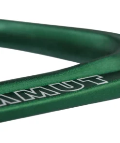 Mammut Sender Wire Carabiner Rackpack -Kokatat Shop media 00c4296f 4adb 4fe8 9db8 7e2eddbb8a79