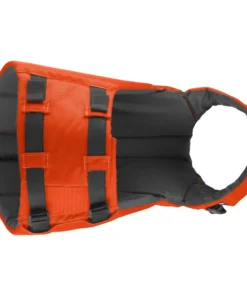 NRS CFD Dog Life Jacket 24 NRS CFD Dog Life Jacket -Kokatat Shop media 00c9024e 94a5 4b20 92d1 65c20884d85e