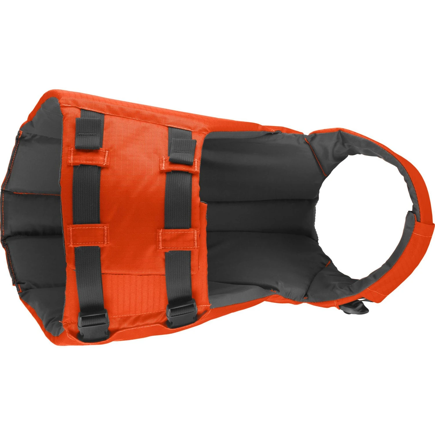 NRS CFD Dog Life Jacket 10 NRS CFD Dog Life Jacket - Image 10