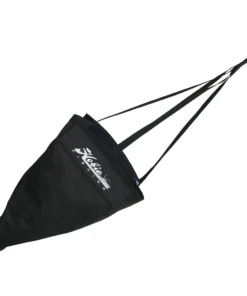 Hobie Drift Chute -Kokatat Shop media 00ebab26 501a 4bcb 8698 186eced4110f