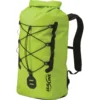 SealLine Seal Line Bigfork Dry Daypack