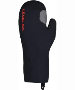 Level Six Neutron 2 Mm Neoprene Paddling Mitts 8 Level Six Neutron 2 Mm Neoprene Paddling Mitts -Kokatat Shop media 00ffde9c ee17 4c6a b84a f8ab25a6541c