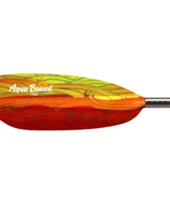 Aqua Bound Tango Fiberglass Straight Shaft 2-Piece Kayak Paddle -Kokatat Shop media 010ce05a c7de 4b08 bd60 143259733cbb