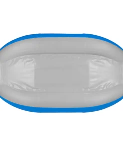 Star Inflatables Texas Bug 9.5 Standard Floor Raft -Kokatat Shop media 0116d2c2 8b3e 40db bbe6 fd63c72404d2