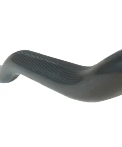 Werner Paddles Werner Powerhouse Fiberglass Bent Shaft Whitewater Kayak Paddle -Kokatat Shop media 011d8a52 7cb3 4104 95bc 4476ff467e8d