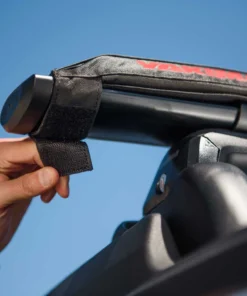 Yakima CrossBar Pads -Kokatat Shop media 011fc2d6 7250 49c5 9413 72cccbdc2392