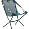 Nemo Moonlight Reclining Camp Chair