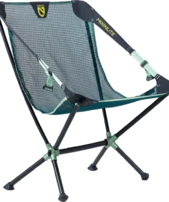 Nemo Moonlight Reclining Camp Chair