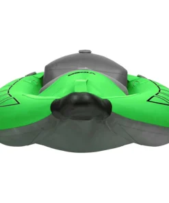 Star Viper Inflatable Kayak -Kokatat Shop media 0125581e 9ff5 4eab b93c 63542383e008