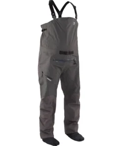 NRS Sidewinder Dry Bibs