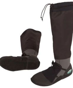 Kokatat Nomad Neoprene Kayak Shoes