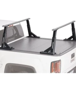 Yakima OverHaul HD Truck Bed Rack -Kokatat Shop media 0141a5bb 9ba1 43bb 90b2 ac162e0b57d7