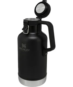 Stanley Easy-Pour Growler -Kokatat Shop media 014ad9e0 6af4 4374 9c01 a64457871f28
