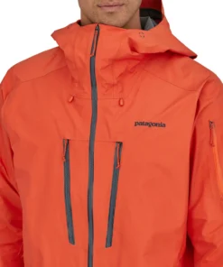 Patagonia Men's PowSlayer Jacket -Kokatat Shop media 0156e87b 0f16 4be8 a55f ed6e71f40a70