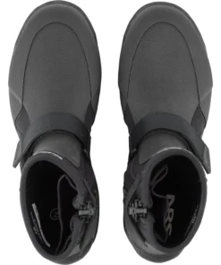 NRS ATB Water Shoes 15 NRS ATB Water Shoes -Kokatat Shop media 019657f5 c08a 4907 bfeb e4878fc1d536