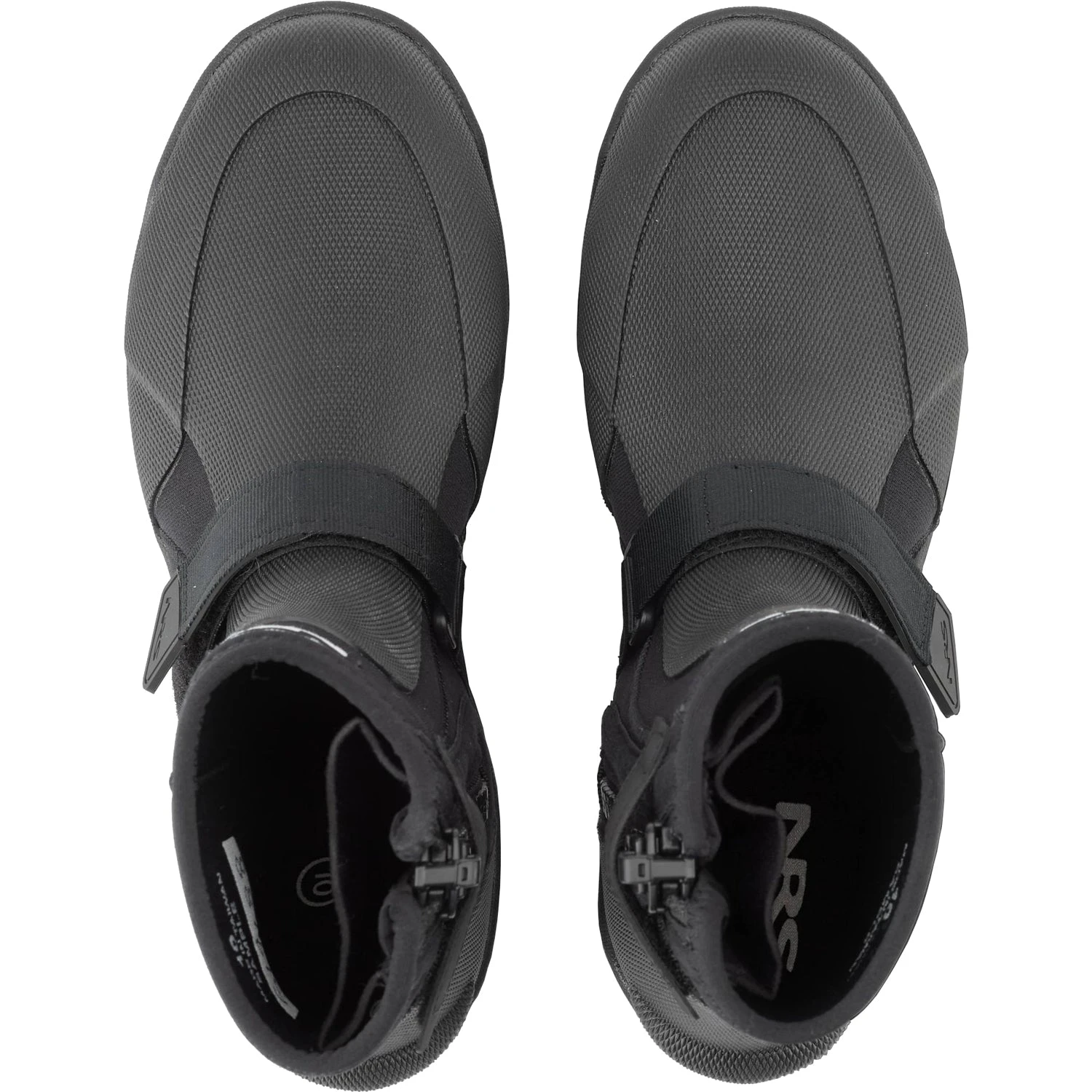 NRS ATB Water Shoes 5 NRS ATB Water Shoes - Image 5