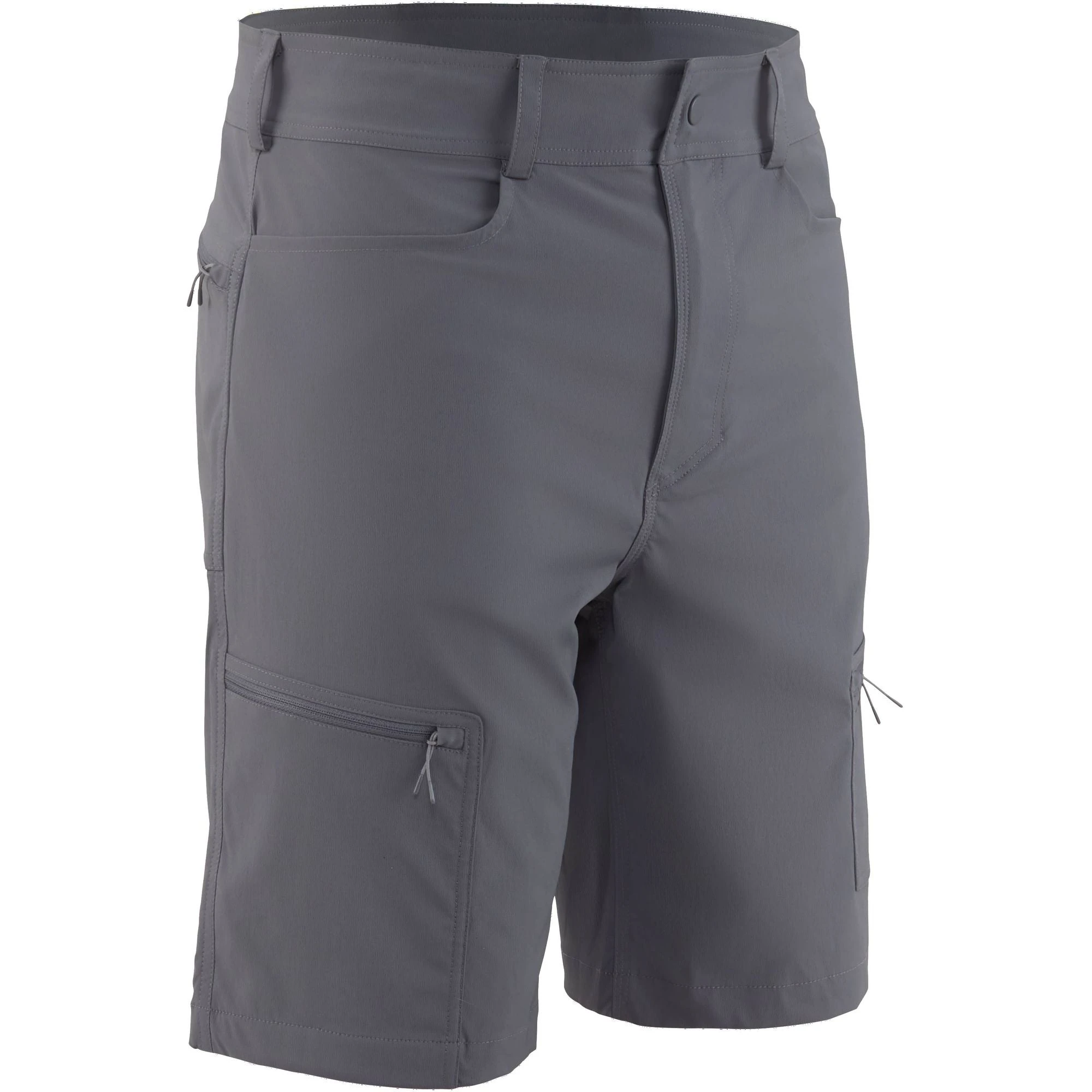 NRS Men's Lolo Shorts 2 NRS Men's Lolo Shorts - Image 2