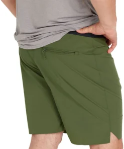 NRS Men's Eddyline Board Shorts -Kokatat Shop media 01aaf9c1 6d77 458c 8fc2 7a1caf5b55a0