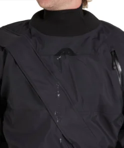 NRS Men's Crux Drysuit -Kokatat Shop media 01ad0f32 3608 4de5 8917 a7ed726972ae