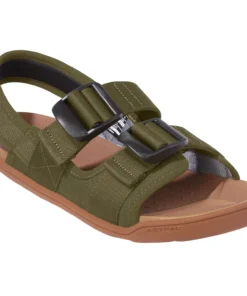 Reboxed Astral Women's Webber Sandals
