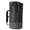 NRS Heavy-Duty Bill's Dry Bag