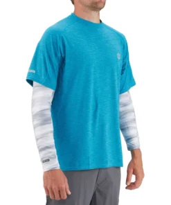 NRS H20zone Sun Sleeves -Kokatat Shop media 01ca83ea c3b3 40eb 8b5d 532a3fd3c77f