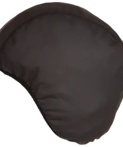 Kokatat Surfskin Head Heater