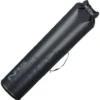 NRS Roll-A-Table Dry Bag