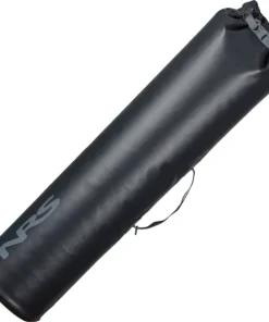 NRS Roll-A-Table Dry Bag
