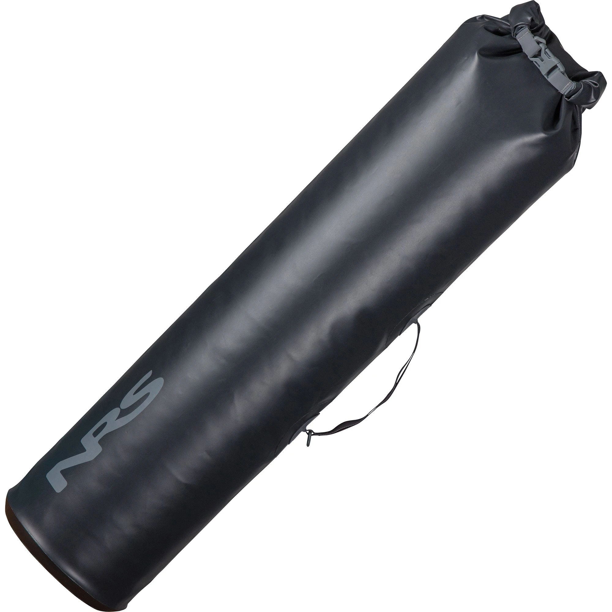 NRS Roll-A-Table Dry Bag 1 NRS Roll-A-Table Dry Bag