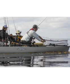 Hobie Soft Cooler/Fish Bag -Kokatat Shop media 01de9705 2087 464b b761 0bdc46e138df